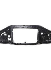 AMD Square Headlamps Radiator Core Support Ford F-Series Pickup Truck 1978-1979                                     - X350-4578 - Image 3