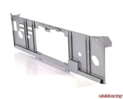 AMD Radiator Core Support Ford Bronco 1966-1967 - X350-4666