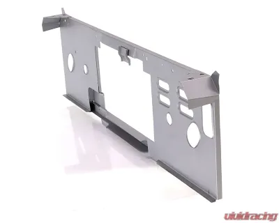 AMD Radiator Core Support Ford Bronco 1966-1967 - X350-4666