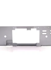AMD Radiator Core Support Ford Bronco 1966-1967                                     - X350-4666 - Image 4