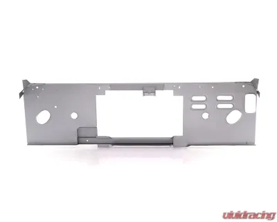 AMD Radiator Core Support Ford Bronco 1966-1967 - X350-4666