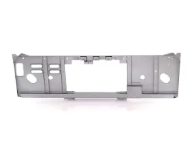 AMD Radiator Core Support Ford Bronco 1966-1967