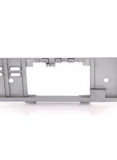 AMD Radiator Core Support Ford Bronco 1966-1967                                     - X350-4666 - Image 4