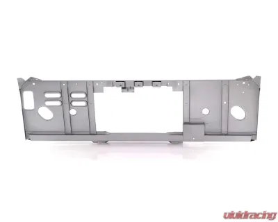 AMD Radiator Core Support Ford Bronco 1966-1967 - X350-4666