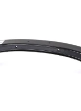 AMD Radiator Core Support Upper Cross Bar GMC Pickup Truck | Suburban 1947-1955                                     - X350-4947-1 - Image 2