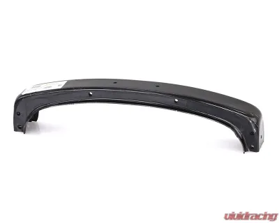 AMD Radiator Core Support Upper Cross Bar GMC Pickup Truck | Suburban 1947-1955 - X350-4947-1