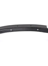 AMD Radiator Core Support Upper Cross Bar GMC Pickup Truck | Suburban 1947-1955                                     - X350-4947-1 - Image 3
