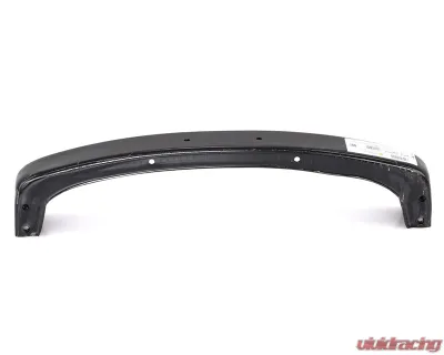 AMD Radiator Core Support Upper Cross Bar GMC Pickup Truck | Suburban 1947-1955 - X350-4947-1