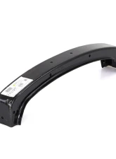 AMD Radiator Core Support Upper Cross Bar GMC Pickup Truck | Suburban 1947-1955                                     - X350-4947-1 - Image 4