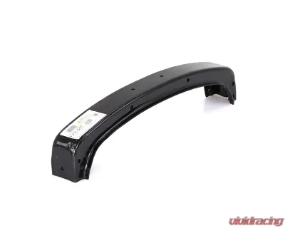 AMD Radiator Core Support Upper Cross Bar GMC Pickup Truck | Suburban 1947-1955 - X350-4947-1