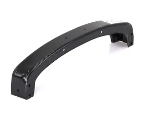 AMD Radiator Core Support Upper Cross Bar GMC Pickup Truck | Suburban 1947-1955