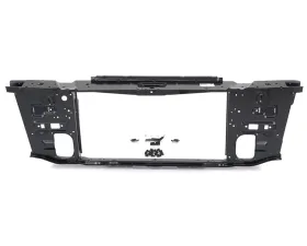 AMD Radiator Core Support Pontiac Firebird V8 1973-1976