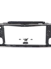 AMD Radiator Core Support Pontiac Firebird V8 1973-1976                                     - X350-5573-1 - Image 4
