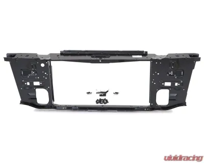 AMD Radiator Core Support Pontiac Firebird V8 1973-1976 - X350-5573-1