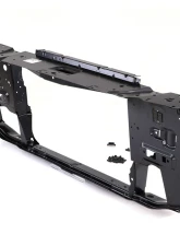 AMD Radiator Core Support Pontiac Firebird 1977-1981                                     - X350-5577 - Image 2