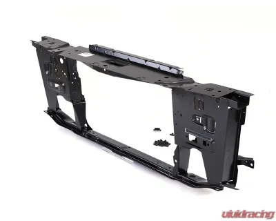AMD Radiator Core Support Pontiac Firebird 1977-1981 - X350-5577