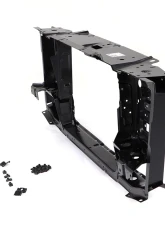 AMD Radiator Core Support Pontiac Firebird 1977-1981                                     - X350-5577 - Image 3