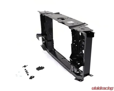 AMD Radiator Core Support Pontiac Firebird 1977-1981 - X350-5577