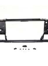 AMD Radiator Core Support Pontiac Firebird 1977-1981                                     - X350-5577 - Image 4