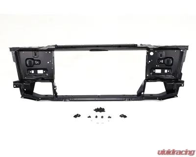 AMD Radiator Core Support Pontiac Firebird 1977-1981 - X350-5577
