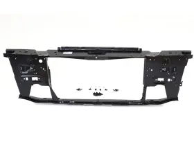 AMD Radiator Core Support Pontiac Firebird 1977-1981