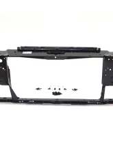 AMD Radiator Core Support Pontiac Firebird 1977-1981                                     - X350-5577 - Image 4