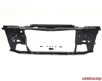 AMD Radiator Core Support Pontiac Firebird 1977-1981 - X350-5577