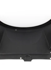 AMD Upper Radiator Fan Shroud Chevrolet | GMC C/K Truck | SUV 4.3L V6 1988-1993                                     - X355-4088-1 - Image 5