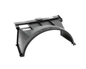 AMD Upper Radiator Fan Shroud Chevrolet | GMC C/K Truck | SUV 4.3L V6 1988-1993