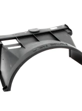 AMD Upper Radiator Fan Shroud Chevrolet | GMC C/K Truck | SUV 4.3L V6 1988-1993                                     - X355-4088-1 - Image 5