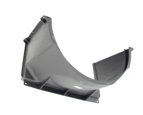 AMD Lower Radiator Fan Shroud Chevrolet | GMC C/K Truck | SUV 4.3L V6 1988-1993