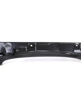 AMD Lower Cowl Panel Chevrolet Chevy II | Nova 1966-1967                                     - X360-3066-1 - Image 2