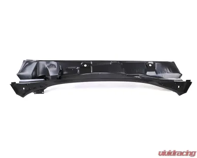 AMD Lower Cowl Panel Chevrolet Chevy II | Nova 1966-1967 - X360-3066-1