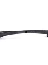 AMD Lower Cowl Panel Chevrolet Chevy II | Nova 1966-1967                                     - X360-3066-1 - Image 3