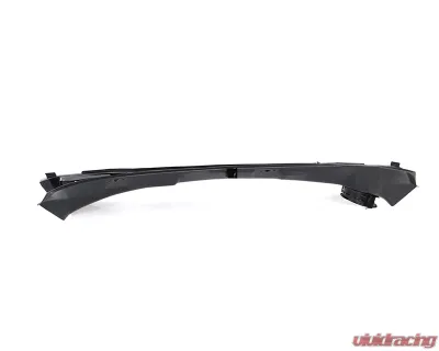 AMD Lower Cowl Panel Chevrolet Chevy II | Nova 1966-1967 - X360-3066-1
