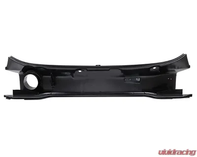 AMD Lower Cowl Panel Chevrolet Chevy II | Nova 1966-1967 - X360-3066-1