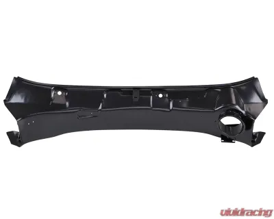 AMD Lower Cowl Panel Chevrolet Chevy II | Nova 1966-1967 - X360-3066-1