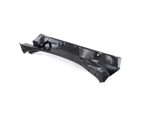 AMD Lower Cowl Panel Chevrolet Chevy II | Nova 1966-1967
