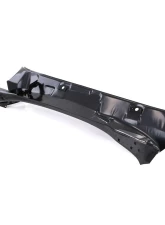 AMD Lower Cowl Panel Chevrolet Chevy II | Nova 1966-1967                                     - X360-3066-1 - Image 5