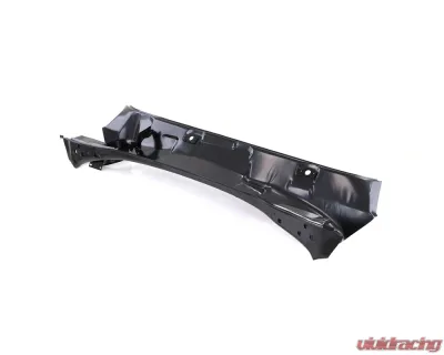 AMD Lower Cowl Panel Chevrolet Chevy II | Nova 1966-1967 - X360-3066-1