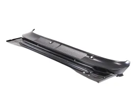AMD Upper Cowl Screen Panel Chevrolet Chevy II | Nova 1966-1967