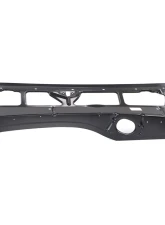 AMD Upper Inner Cowl Panel Chevrolet Chevy II | Nova | Camaro | Pontiac Firebird 1968-1974                                     - X360-3068 - Image 2