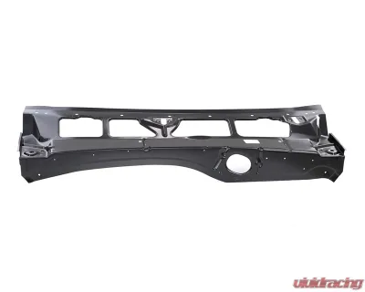 AMD Upper Inner Cowl Panel Chevrolet Chevy II | Nova | Camaro | Pontiac Firebird 1968-1974 - X360-3068