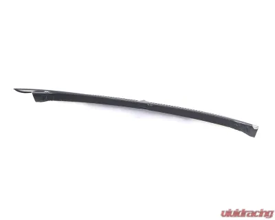 AMD Upper Cowl Screen Panel Chevrolet Chevy II | Nova X-Body 1968-1974 - X360-3068-2