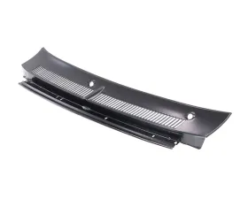 AMD Upper Cowl Screen Panel Chevrolet Chevy II | Nova X-Body 1968-1974