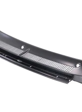 AMD Upper Cowl Screen Panel Chevrolet Chevy II | Nova X-Body 1968-1974                                     - X360-3068-2 - Image 3