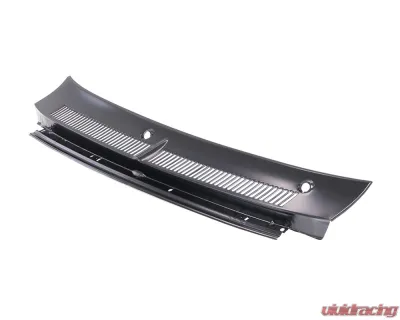 AMD Upper Cowl Screen Panel Chevrolet Chevy II | Nova X-Body 1968-1974 - X360-3068-2