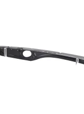 AMD Upper Inner Cowl Panel Chevrolet Chevy II | Nova | Camaro | Pontiac Firebird 1968-1974                                     - X360-3068 - Image 3
