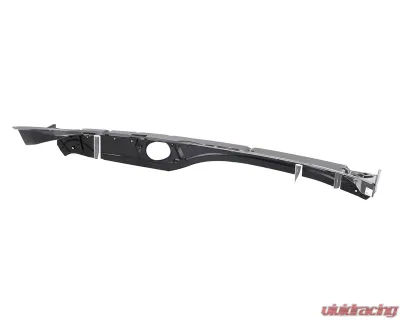 AMD Upper Inner Cowl Panel Chevrolet Chevy II | Nova | Camaro | Pontiac Firebird 1968-1974 - X360-3068