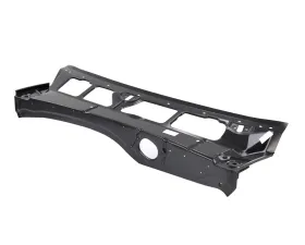 AMD Upper Inner Cowl Panel Chevrolet Chevy II | Nova | Camaro | Pontiac Firebird 1968-1974